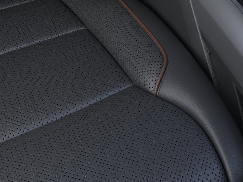 2026 Ford F-150 - Image 16