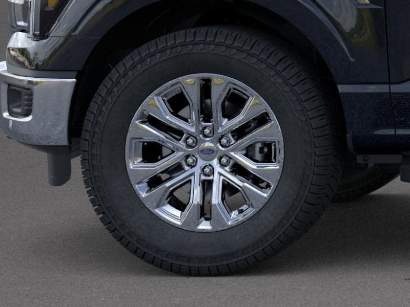 2026 Ford F-150 - Image 19