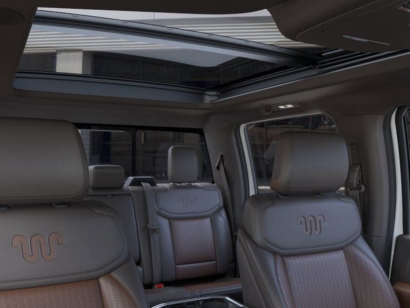 2026 Ford F-150 - Image 22