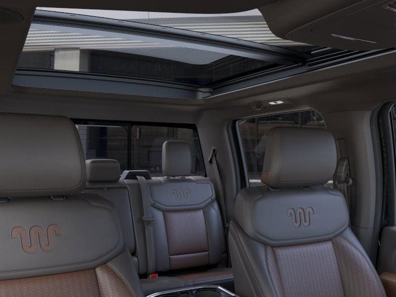 2026 Ford F-150 - Image 22