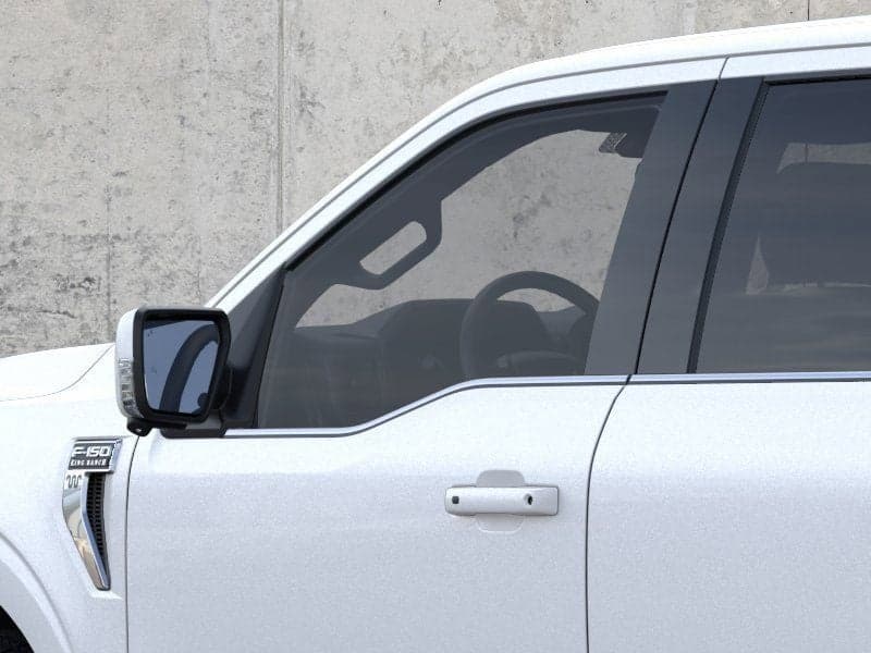 2026 Ford F-150 - Image 20