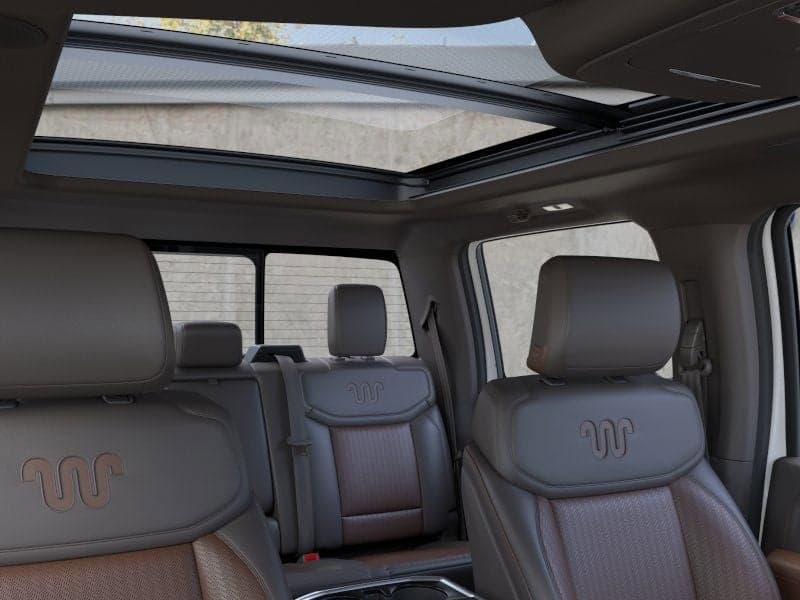 2026 Ford F-150 - Image 22