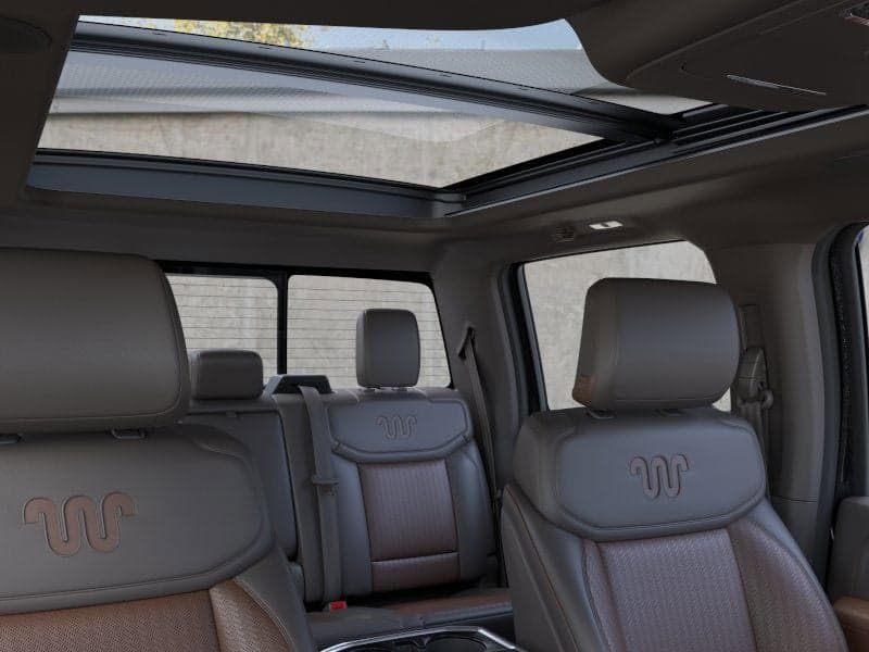 2026 Ford F-150 - Image 22