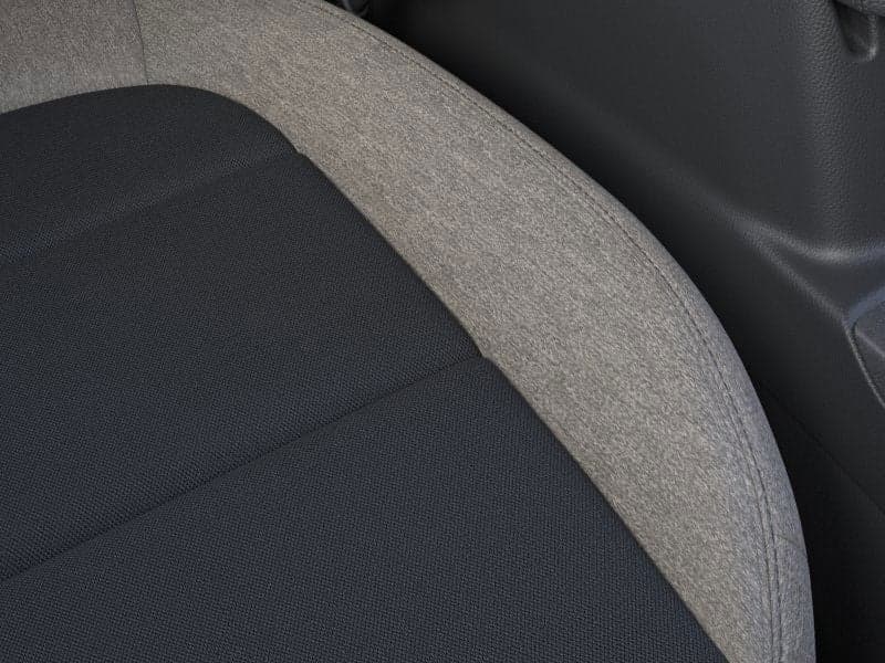 2026 Ford Bronco Sport - Image 16