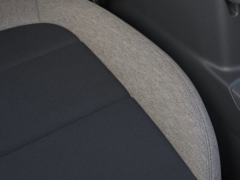 2026 Ford Bronco Sport - Image 16