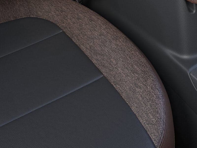 2026 Ford Bronco Sport - Image 16