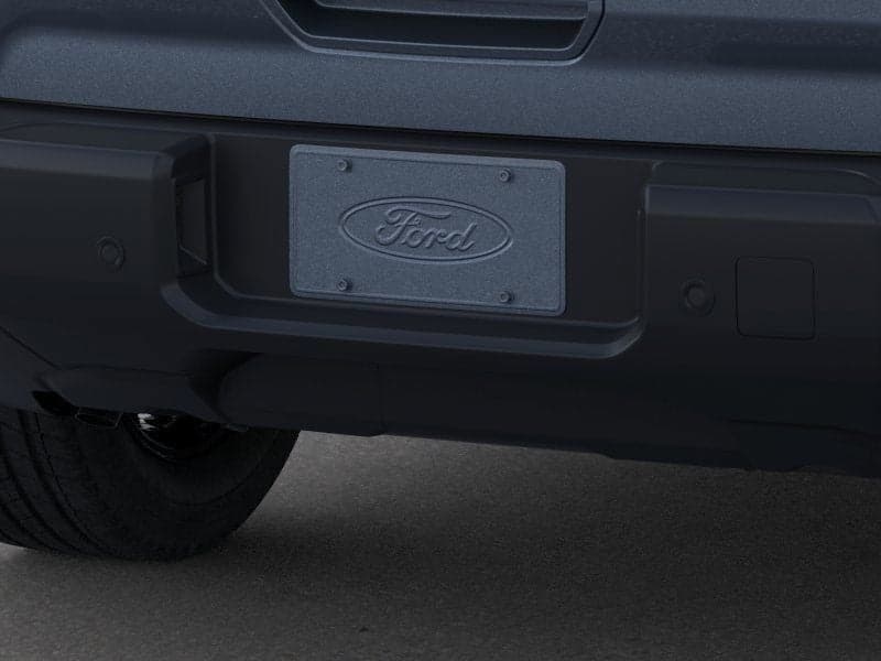 2026 Ford Bronco Sport - Image 23