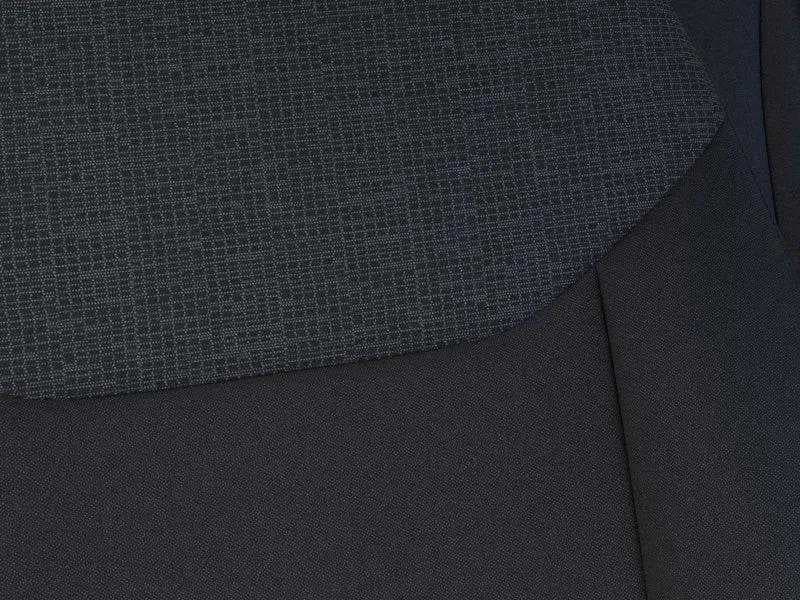 2026 Ford Maverick - Image 16