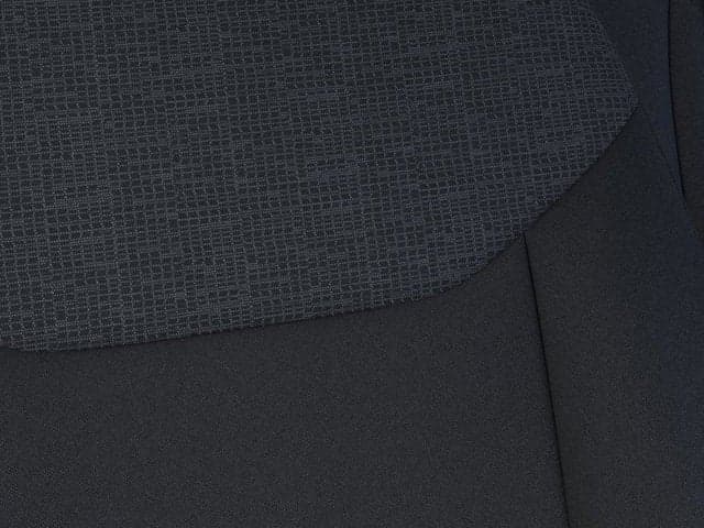 2026 Ford Maverick - Image 39