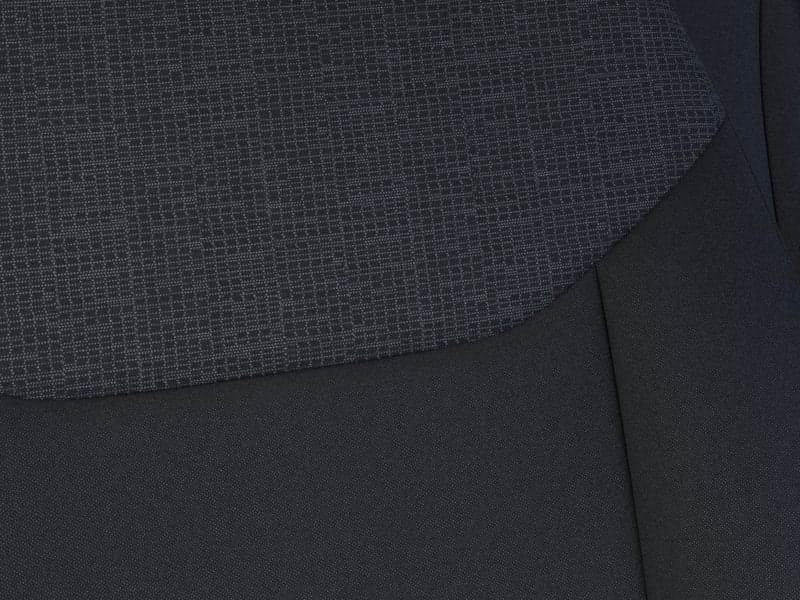 2026 Ford Maverick - Image 17