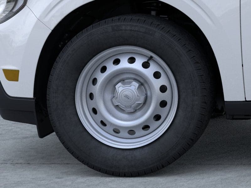 2026 Ford Maverick - Image 20