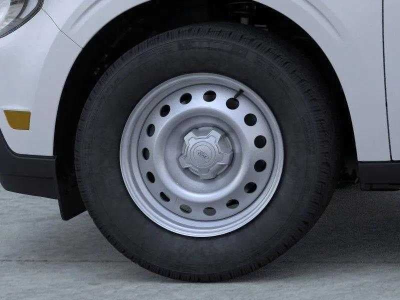 2026 Ford Maverick - Image 20