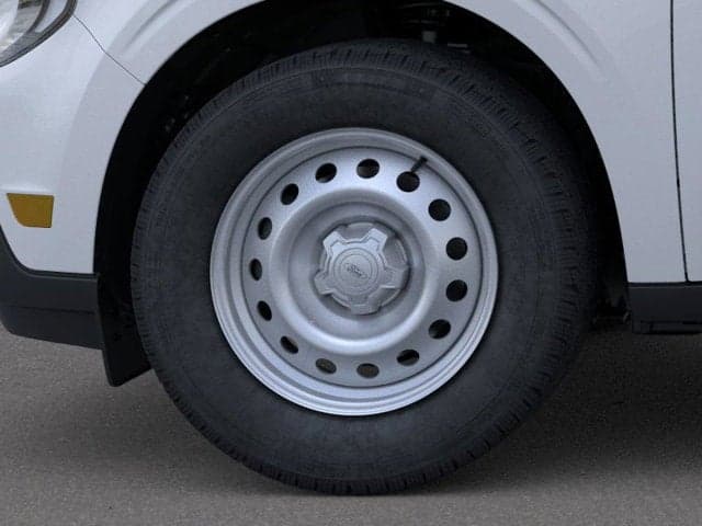 2026 Ford Maverick - Image 44