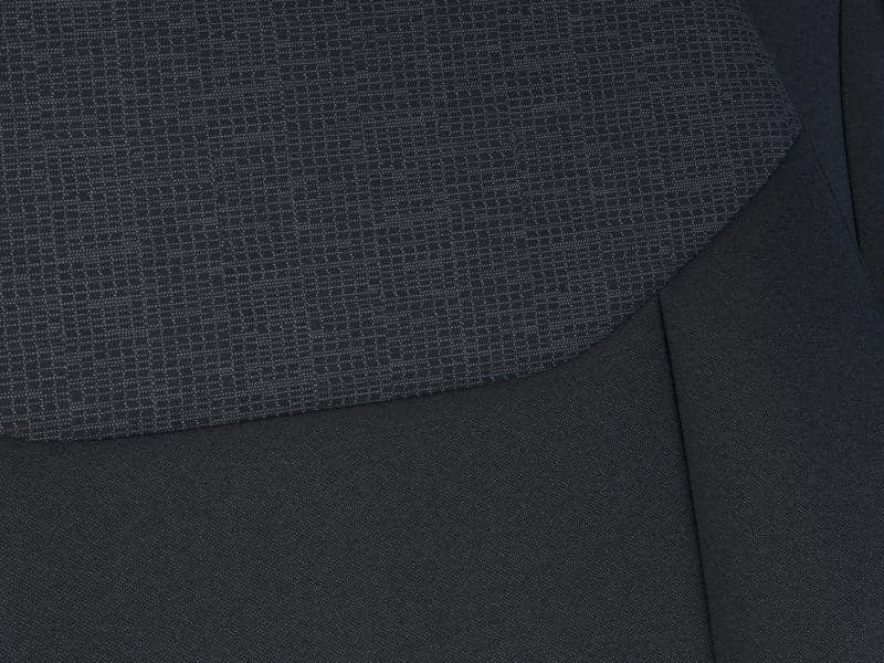 2026 Ford Maverick - Image 17