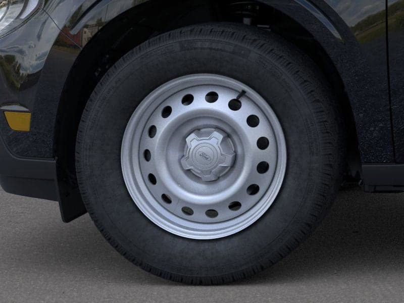 2026 Ford Maverick - Image 20