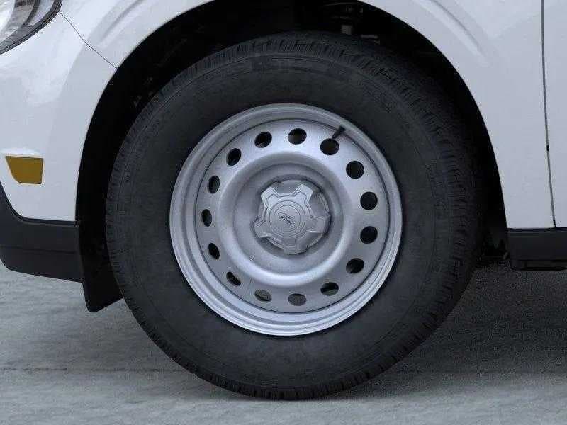 2026 Ford Maverick - Image 20