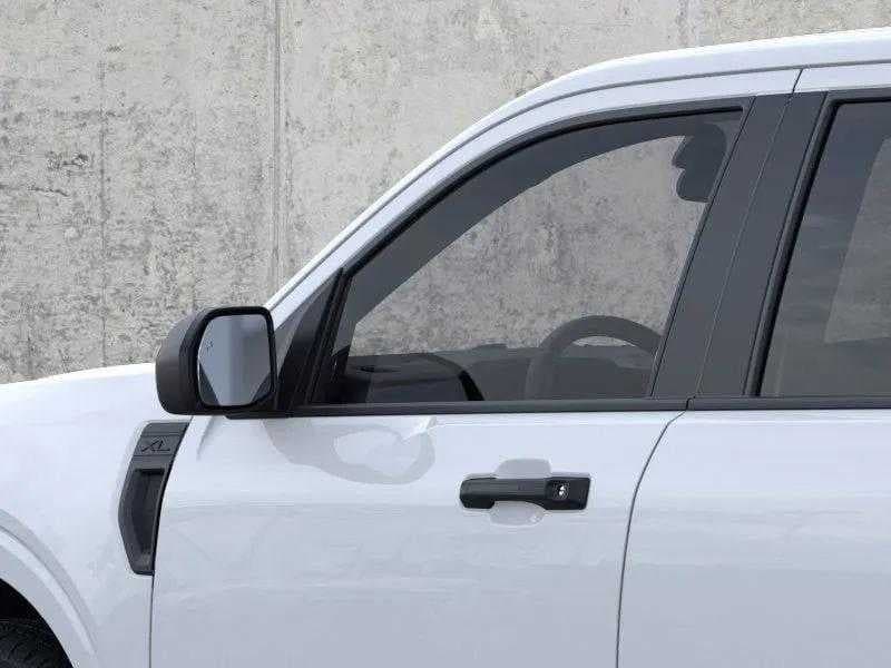 2026 Ford Maverick - Image 21