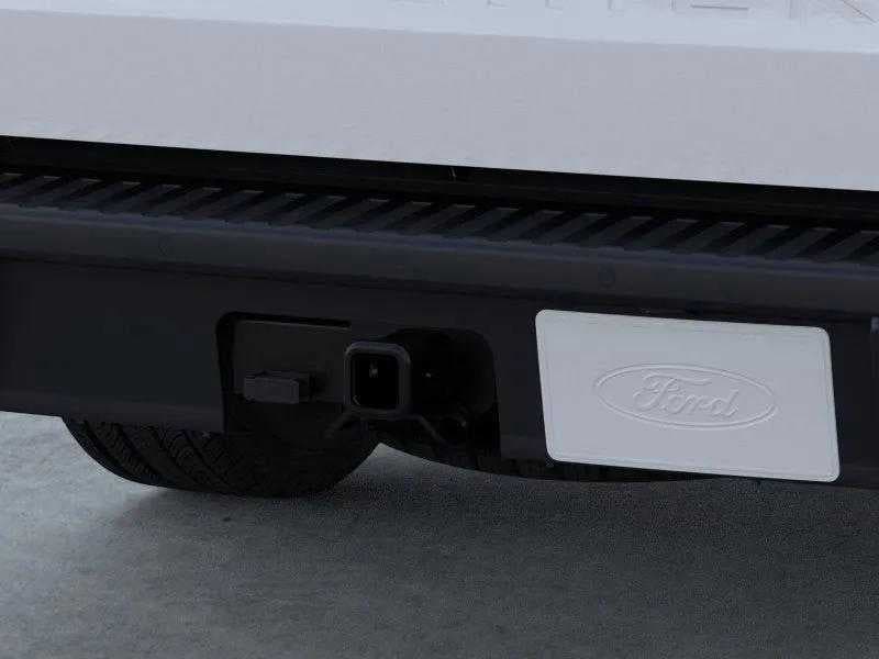 2026 Ford Maverick - Image 23