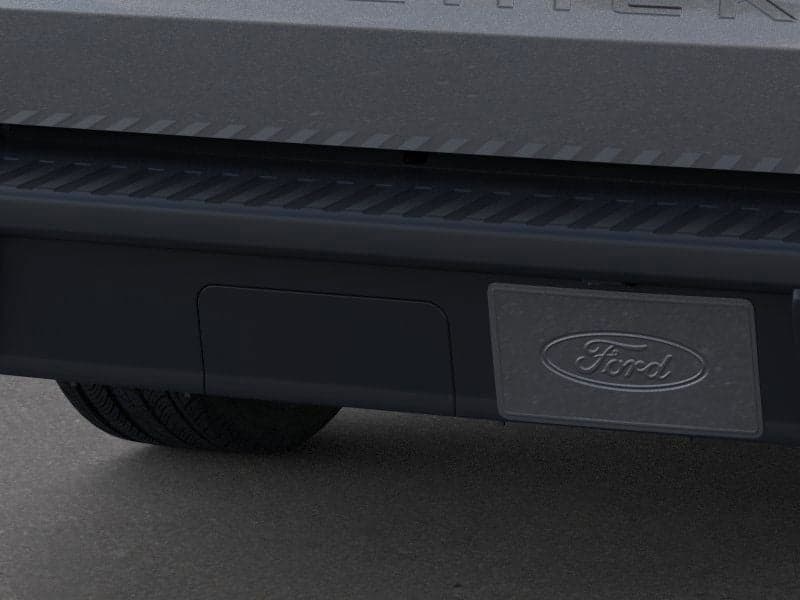 2025 Ford Maverick - Image 23