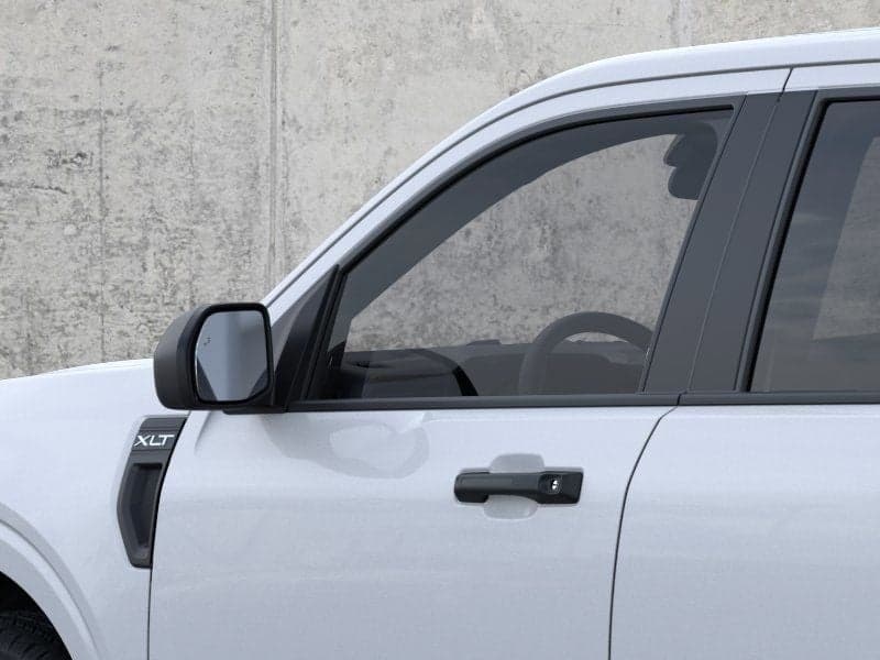 2026 Ford Maverick - Image 21