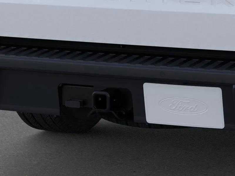 2026 Ford Maverick - Image 23