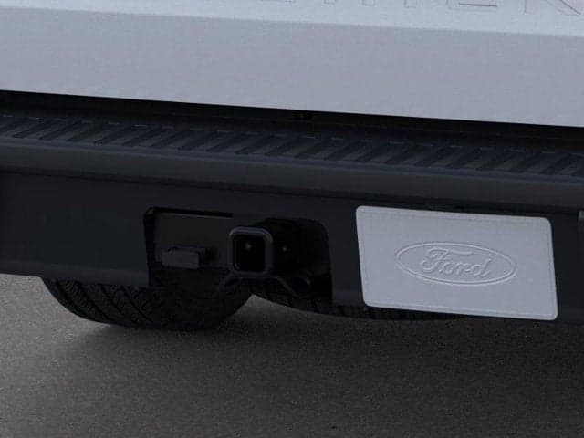 2026 Ford Maverick - Image 47