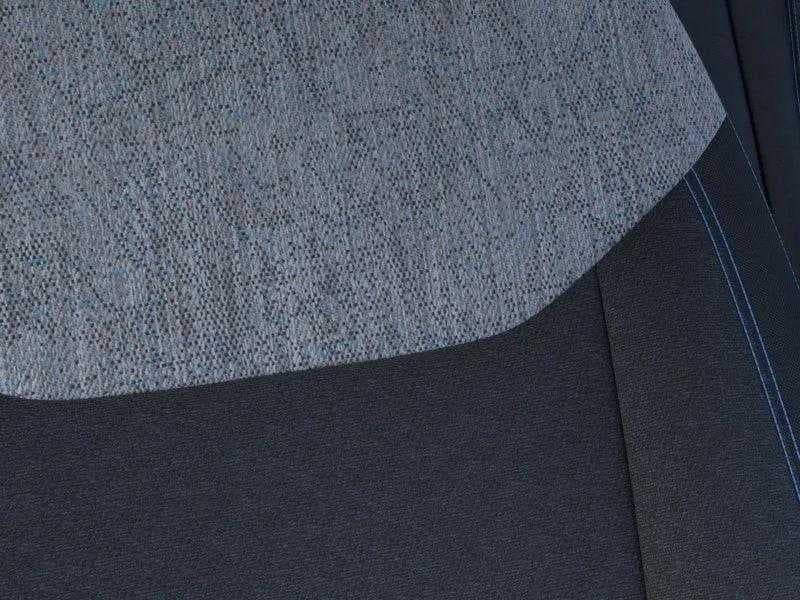 2026 Ford Maverick - Image 17