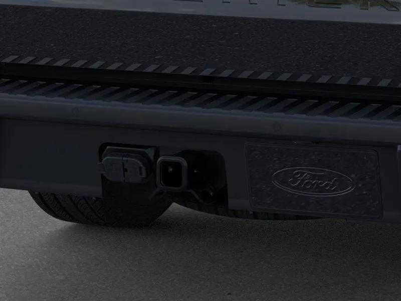 2026 Ford Maverick - Image 23