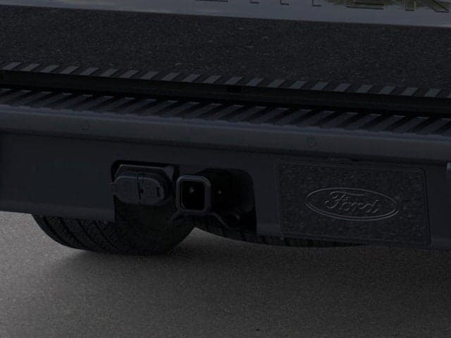 2026 Ford Maverick - Image 47