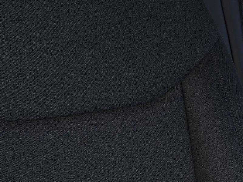 2026 Ford Maverick - Image 17