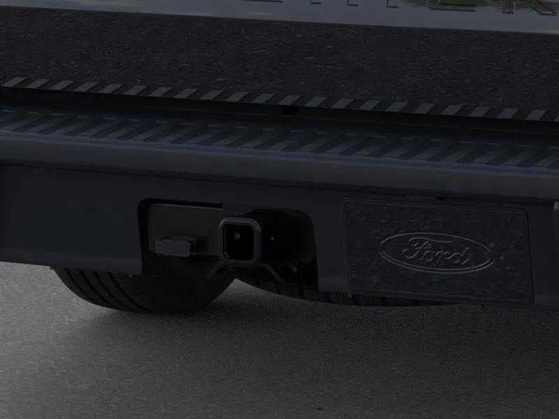 2026 Ford Maverick - Image 23