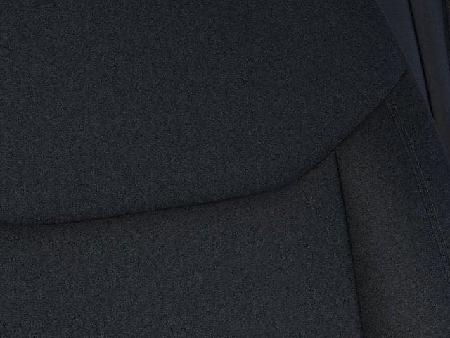 2026 Ford Maverick - Image 41