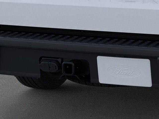 2026 Ford Maverick - Image 47