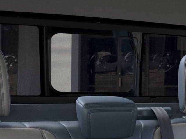 2026 Ford Maverick - Image 48