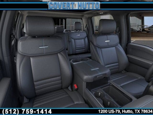 2026 Ford F-350SD - Image 10