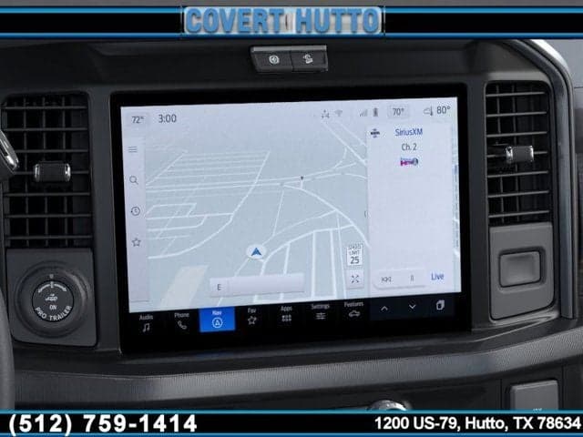 2026 Ford F-350SD - Image 14