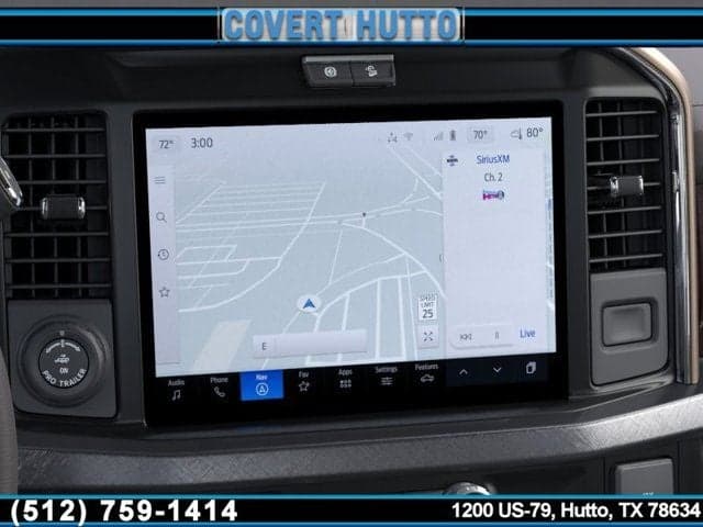 2026 Ford F-350SD - Image 14