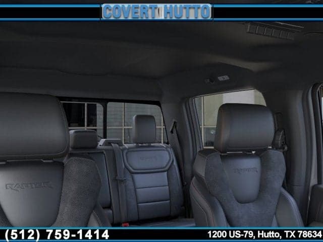 2026 Ford F-150 - Image 22