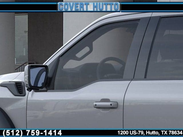 2026 Ford F-150 - Image 20