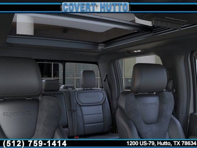 2026 Ford F-150 - Image 22