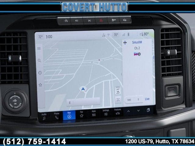 2026 Ford F-150 - Image 14
