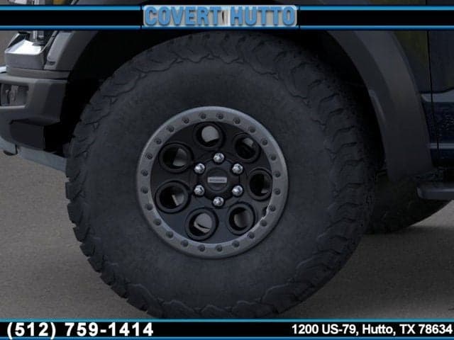 2026 Ford F-150 - Image 19
