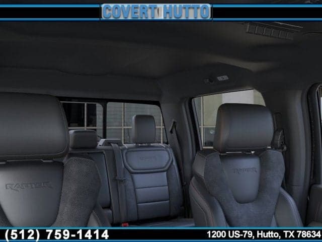 2026 Ford F-150 - Image 22