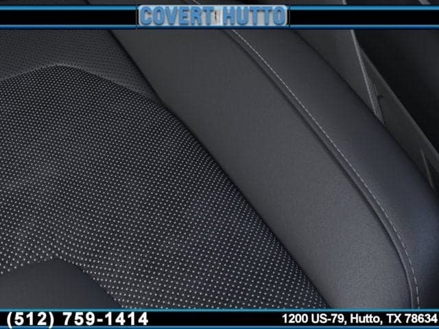 2026 Ford F-150 - Image 16