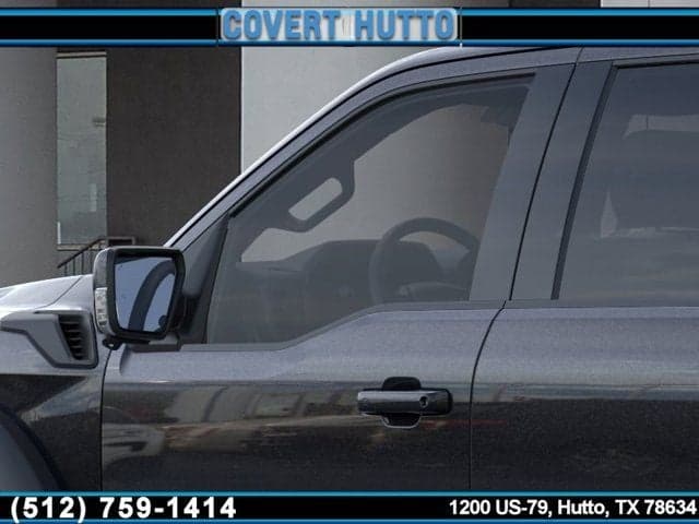 2026 Ford F-150 - Image 20