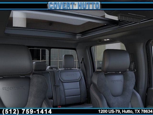 2026 Ford F-150 - Image 22