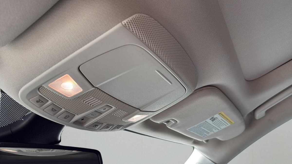 2023 Ford Edge - Image 22
