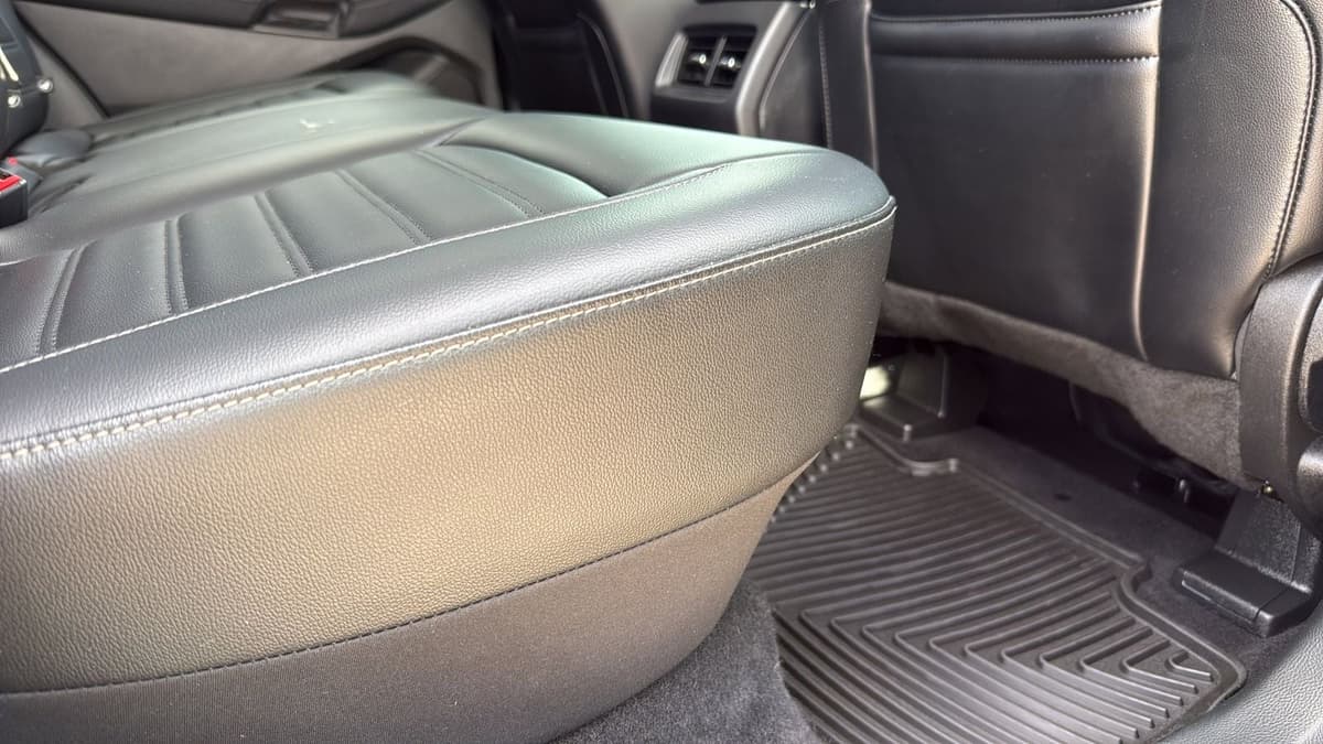 2023 Ford Edge - Image 26