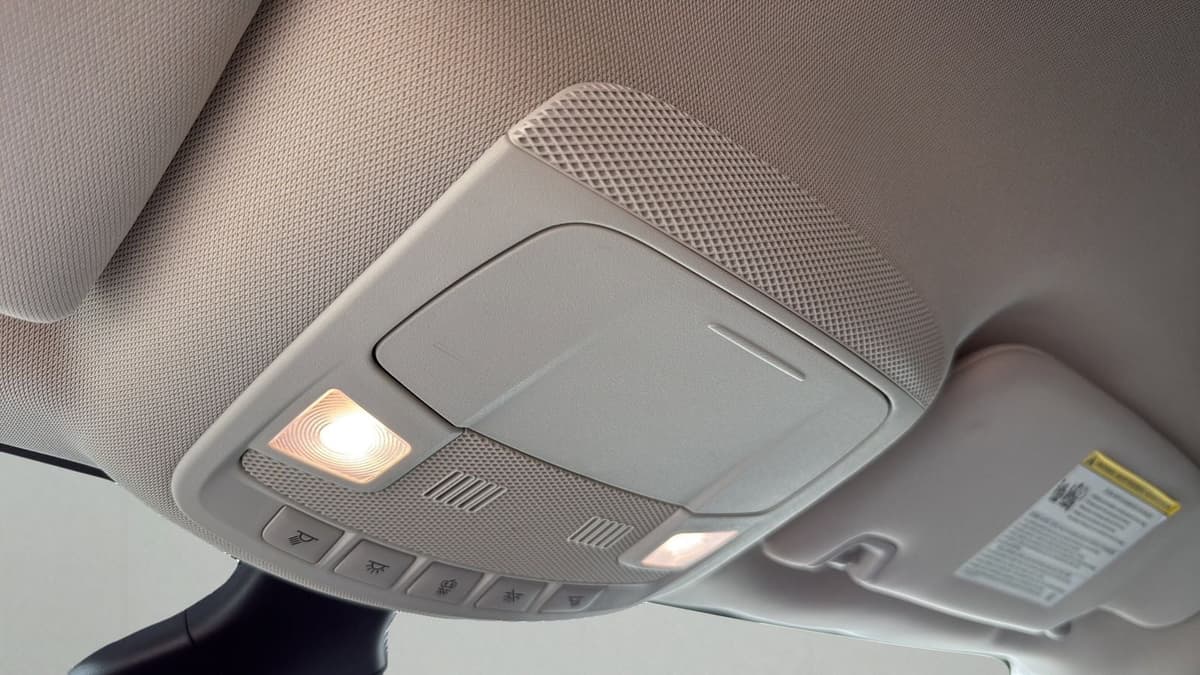2024 Ford Edge - Image 22