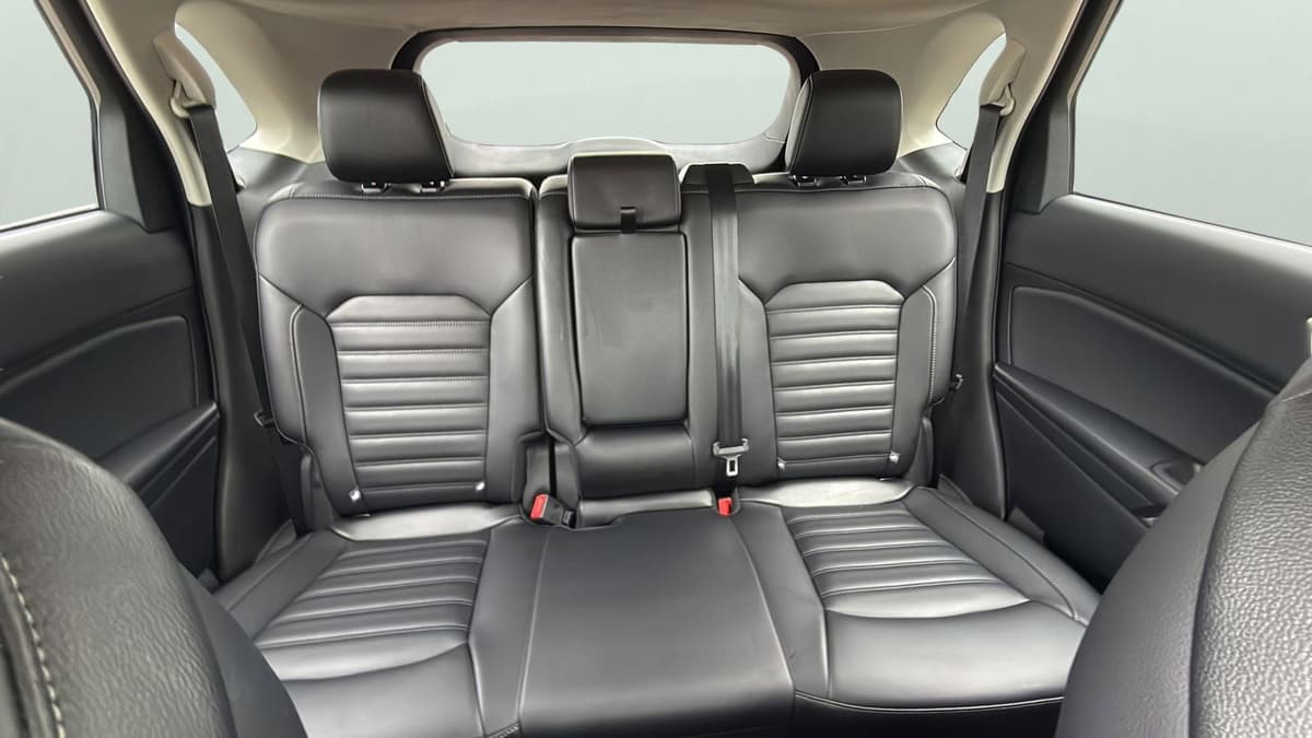 2024 Ford Edge - Image 25